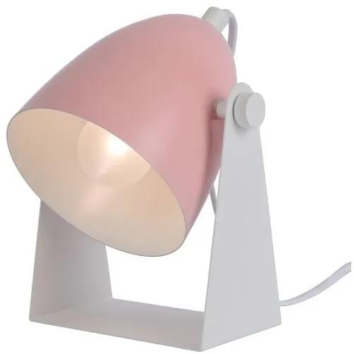 Stolové svietidlo LUCIDE CHAGO Table Lamp 45564/01/66