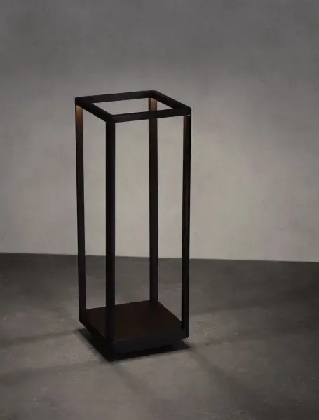 Vonkajšia lampa Misti