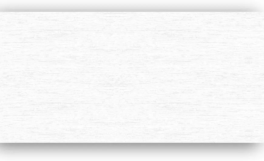 Obklad Carmina Bianco 30/60