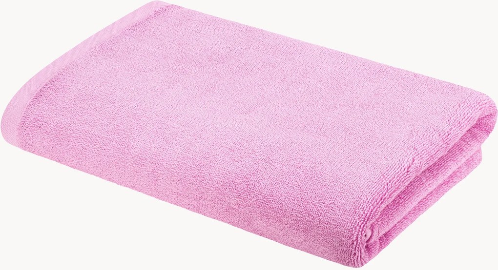 Uterák Naram, rôzne veľkosti