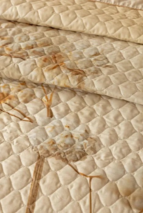 Prehoz na posteľ - Julia 240/220