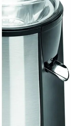 Clatronic AE 3532 odšťavovač