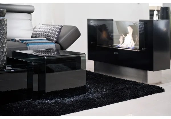 InFire - BIO krb 110x75 cm obojstranný