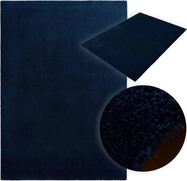 Koberec Balta Touch 71301 090