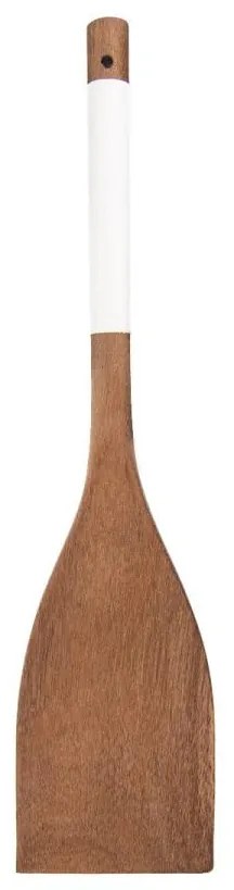 Obracačka WHITELINE 30 cm