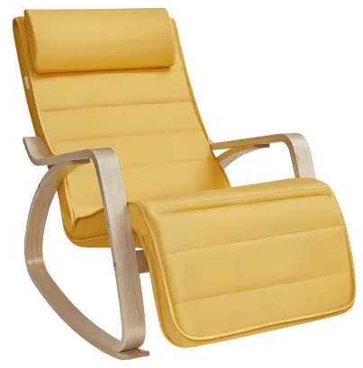 Hojdacie kreslo LYY010Y01