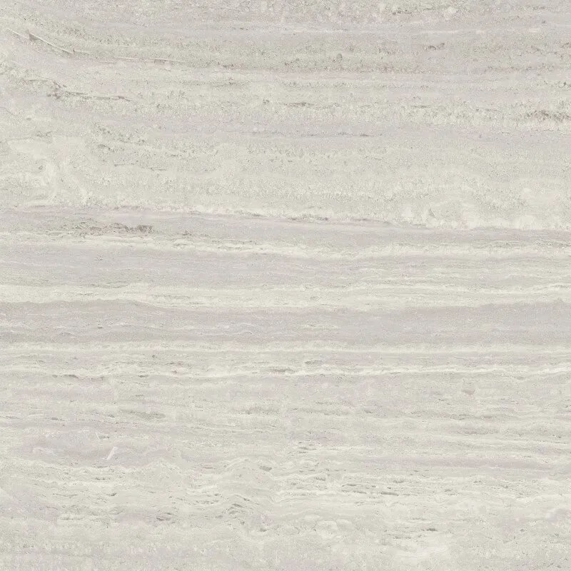 Dlažba Venice Grigio Pulido 120x120 R