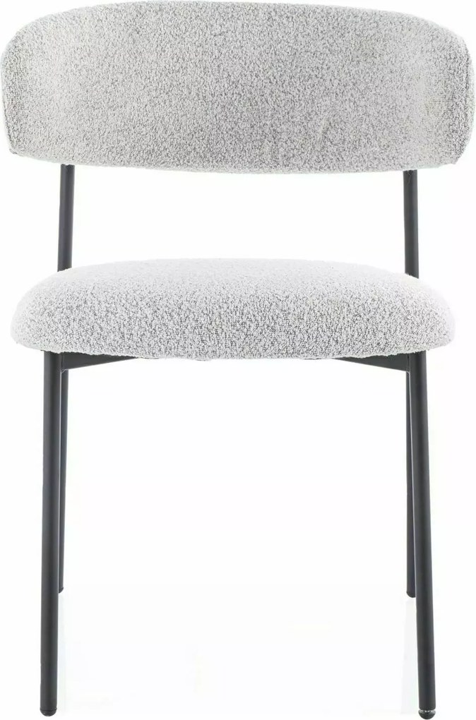 SI Stolička Elton béžová