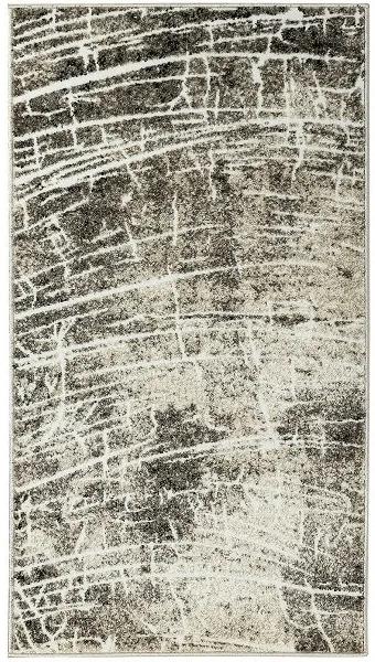 B-line Kusový koberec Victoria 8007-644 - 120x170 cm