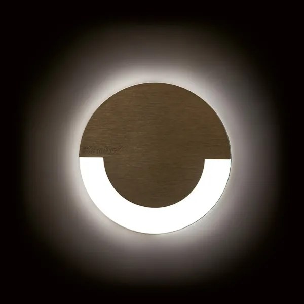 Kanlux 23100 - LED orientačné svietidlo SOLA LED/0,8W/12V