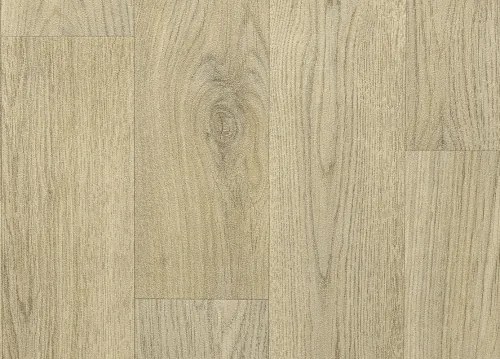 Koberce Breno PVC TEXAS NEW Rhapsody 531, šíře role 400 cm