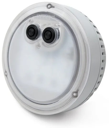 Intex | Bazén vírivý nafukovací Pure Spa - Bubble Greywood Deluxe AP 4 | 11400254