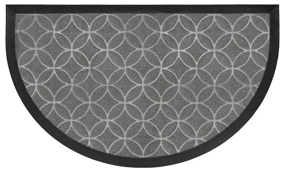 Rohožka 45x75 cm Emilio – douceur d'intérieur