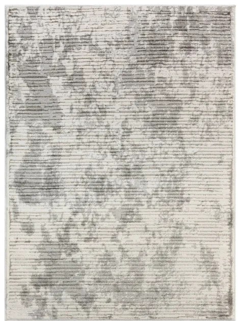 Koberec MENDES PURUS béžový