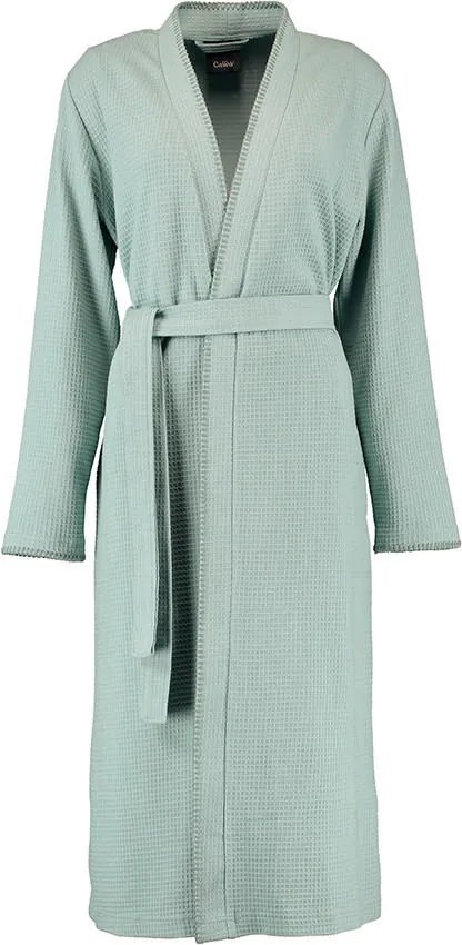 XXXLutz KÚPACÍ PLÁŠŤ veľkosť: 40-42 Cawoe - Kúpeľňový textil - 003367001302