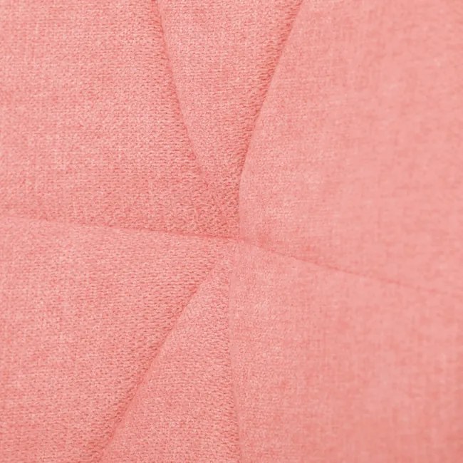 Jedálenská stolička ružová CT-285 PINK2