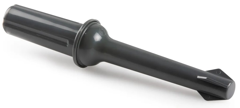 DOMO DO9293KR kuchynský robot Delicioso