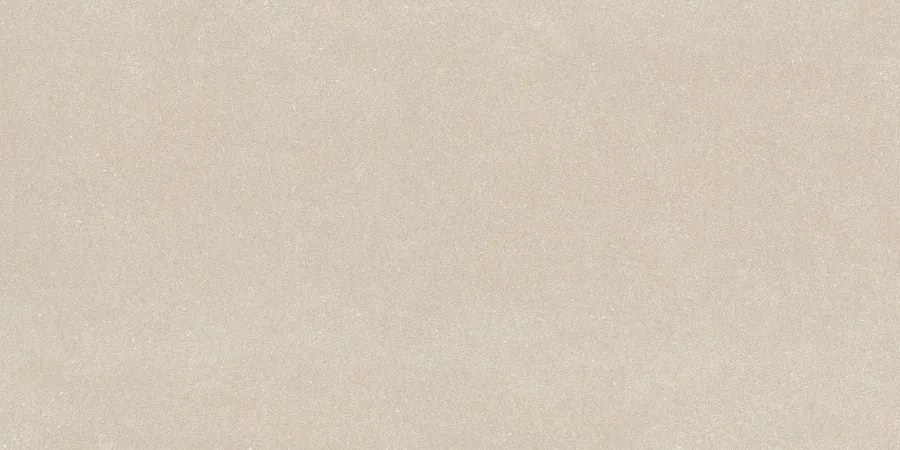 Dlažba Neocem Cream 60x120 R