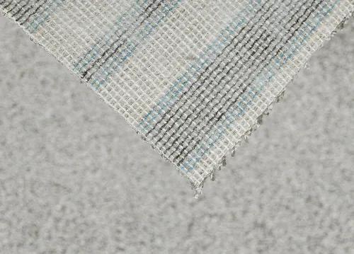 Koberce Breno Metrážny koberec NILE 49, šíře role 400 cm, béžová