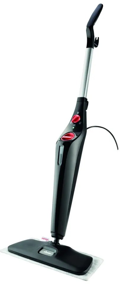 Parný mop Steam Plus XXL – Vileda
