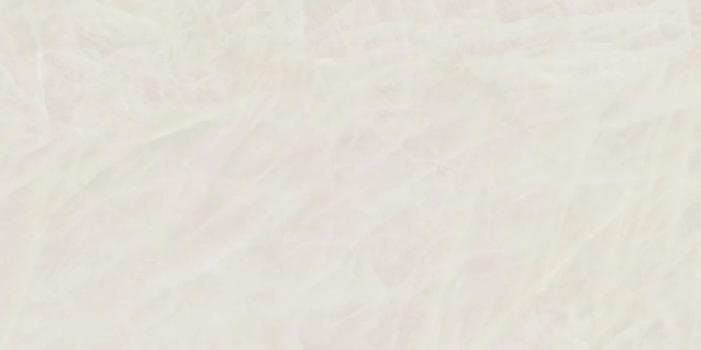 Dlažba Cristal Cream Silky 60x120 R