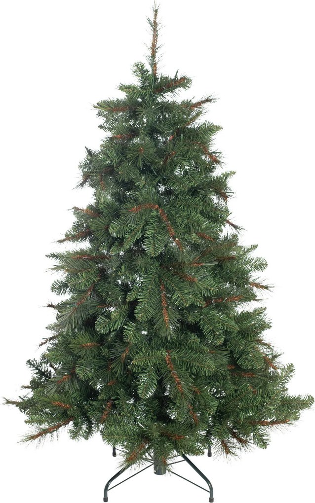 XXXLutz VIANOČNÝ STROMČEK 180 cm - Vianočné dekorácie - 004349002003
