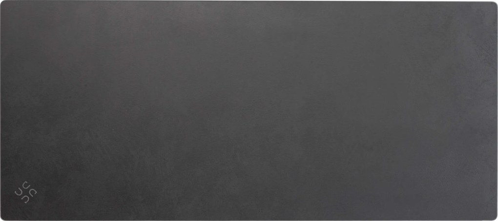 Deante Deante, doska na krájanie 450x200x10 mm pre kuchynský drez, čierna, DEA-ZDM_N00N