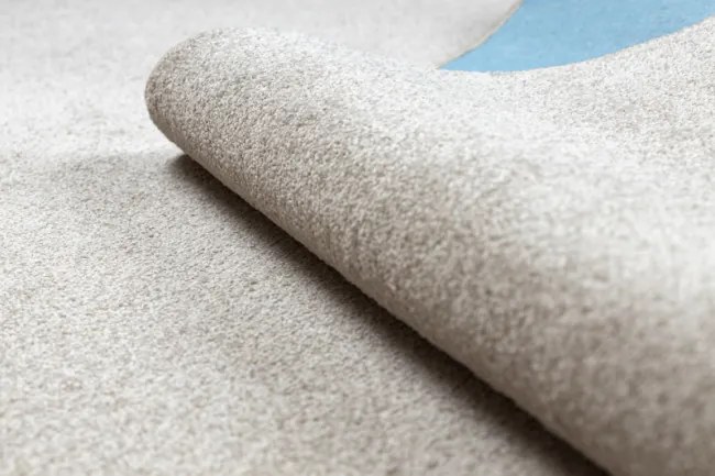 Koberec CASHMERE 312 béžový