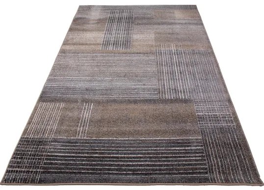 Koberec KOLIBRI 11561/BG21