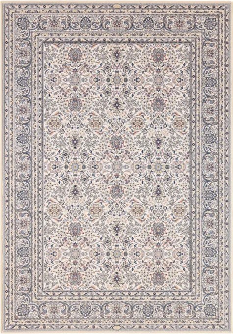 Koberec Osta Diamond 7277 101