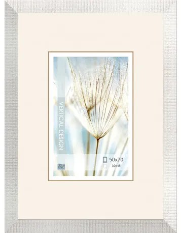 Fotorám 50x70, GLAMOUR/B (4/A)