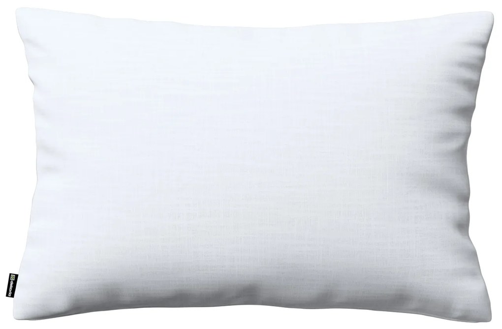 Karin - jednoduchá obliečka, 60x40cm