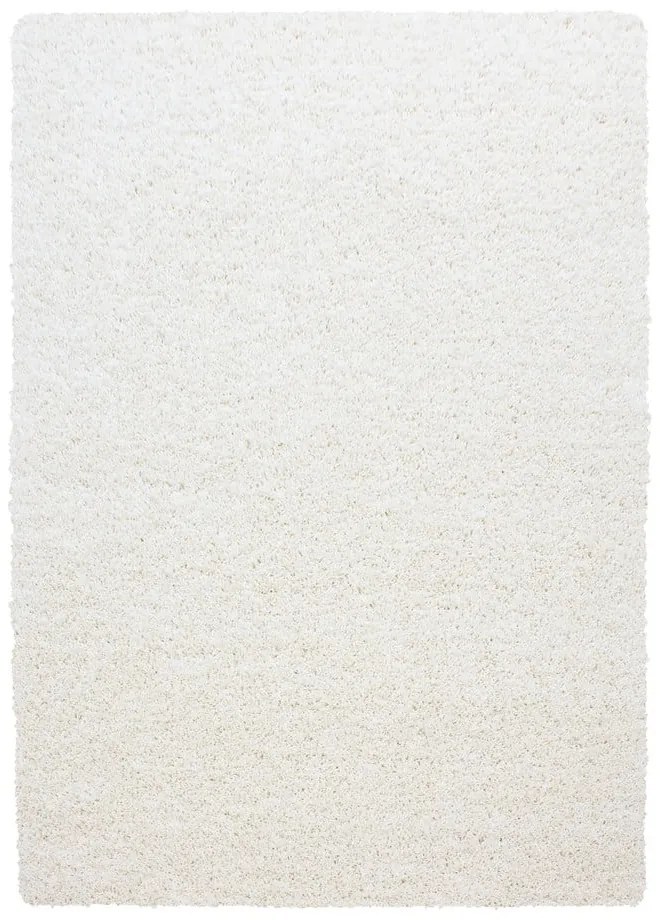 Krémový koberec 60x110 cm Life – Ayyildiz Carpets