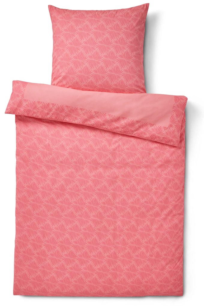 Posteľná bielizeň z perkálu, štandardná veľkosť