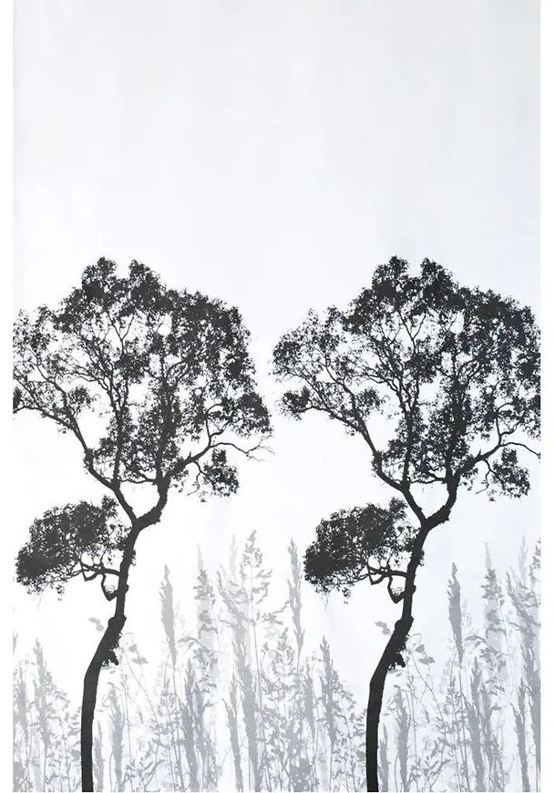 Textilný záves 180/200 W03391