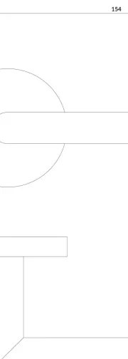 OMNIRES MP60510BL - Držiak toaletného papiera MODERN PROJECT matná čierna