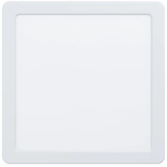 Eglo 99237 - LED stropné svietidlo FUEVA 5 LED/16,5W/230V