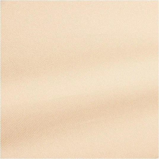 MI Kempingová stolička DREVO 78