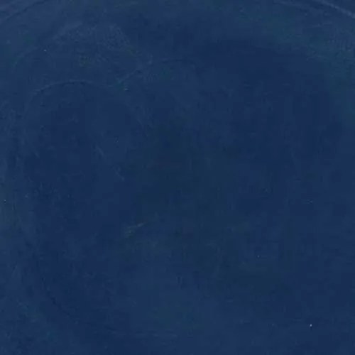 Cementové dlaždice M35 - Farba: námornícka modrá | Articima