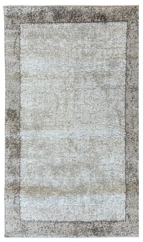 Koberec Palermo 0,8/1,5 8696b krémový/béžový