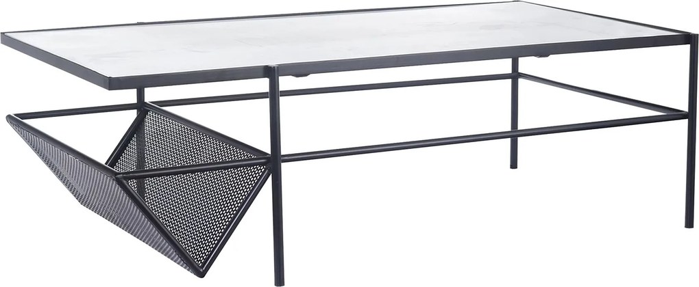 Lavica Imma 127 x 65 x 41 cm