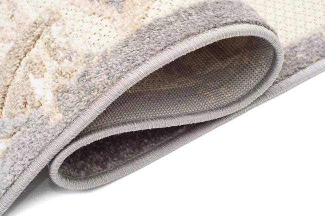 Koberec AVENTURA EC93B CTL krémový