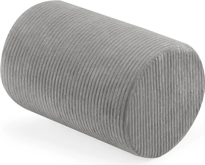 Ihrisko Zámok s bazénikom + 150 loptičiek (perleťové, strieborné), prémiový šedý menčester