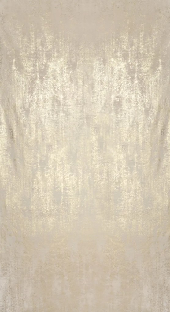 ZATEMŇOVACÍ ZÁVES NA KRÚŽKOCH RENIA 100X150 CM VZOROVANÁ