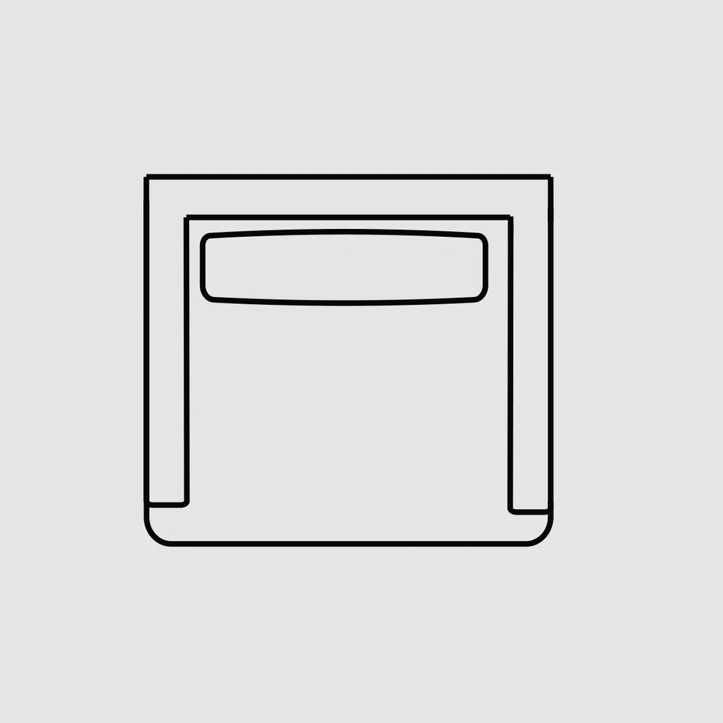 PROXIMA.store - Kreslo ELIO SKUPINA LÁTOK: Skupina 5