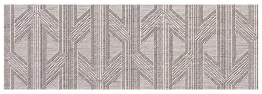 Obklad Casual gris rekt. 25/75