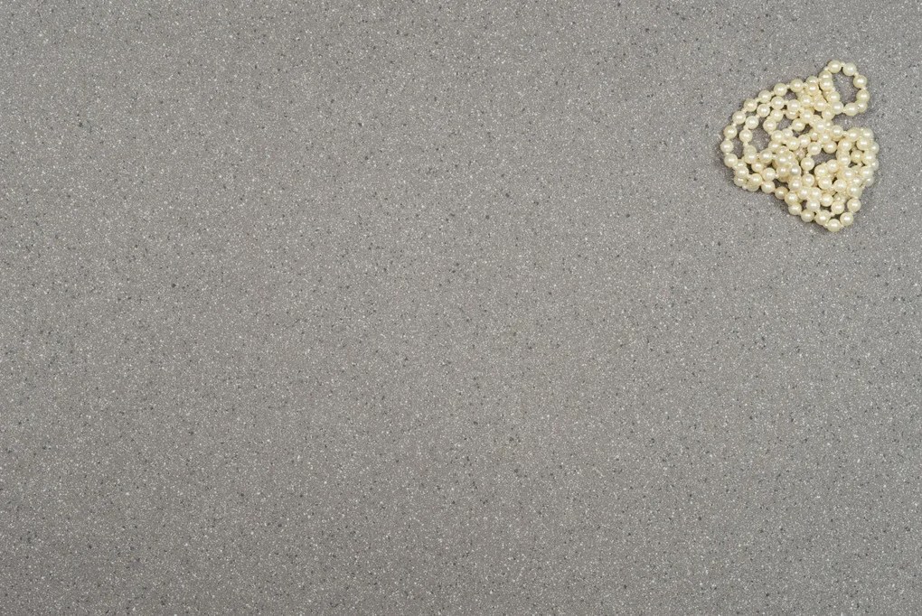 Beaulieu International Group, PVC podlaha - lino Master X 2979, na mieru, šíře 2m,4m, šedá, pvc, chodba / predsieň