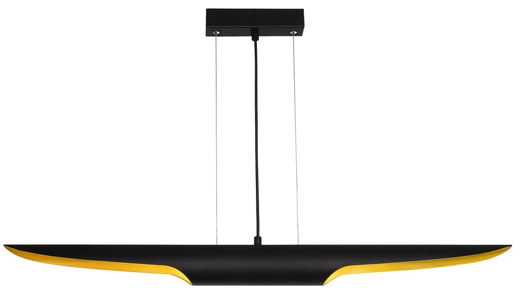 Efsun - 581-S