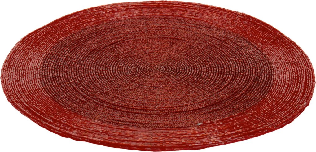 XXXLutz PRESTIERANIE, polypropylén (recyklovaný), 30 cm - Textil do domácnosti - 0072381118