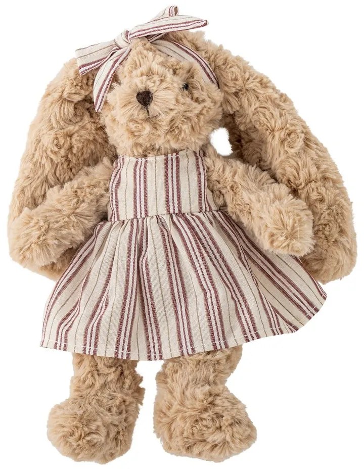 Plyšová hračka Vilma – Bloomingville Mini
